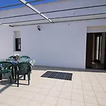 Ninfee Marina di Mancaversa