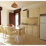 Ninfee * Marina di Mancaversa