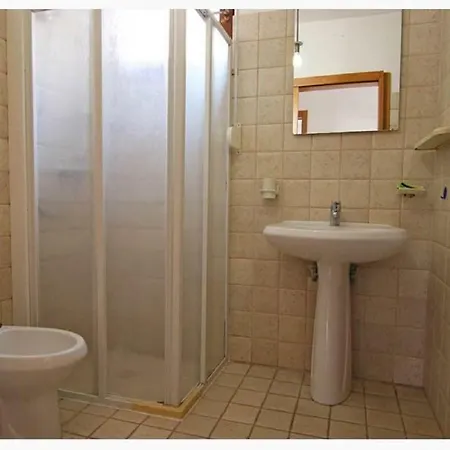 Apartament Ninfee Marina di Mancaversa