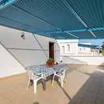 Ninfee Apartment