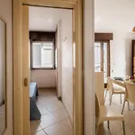 Ninfee * Marina di Mancaversa
