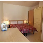 Ninfee Apartment