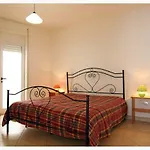Apartment Ninfee *