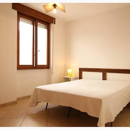 Ninfee Appartement *