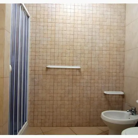 Appartement Ninfee Marina di Mancaversa